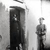 1937 Sombra del castillo